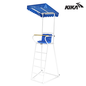 Űī �ٿ뵵 �״ø� ���Ǵ�_ ��ۺ����Ի�ǰ�̹���