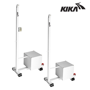 Űī ������ �簢���� �ٰ��������_ ��ۺ����Ի�ǰ�̹���