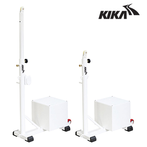 Űī ����/������ �̵�������1��Ʈ_ ��ۺ����Ի�ǰ�̹���