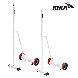 Űī ������ ���� �̵�������_ ��ۺ����Ի�ǰ�̹���