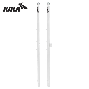 Űī �豸 ��Ȧ�� ����_ ��ۺ����Ի�ǰ�̹���