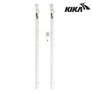 Űī �豸 �������� ����_ ��ۺ����Ի�ǰ�̹���