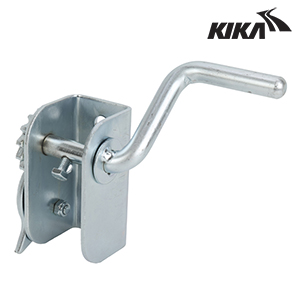 Űī ��ü�� �ٰ��� ��_ ��ۺ����Ի�ǰ�̹���