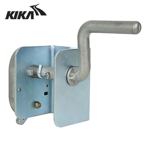 Űī ��ü�� �ٰ��� ������ �˷�̴�_ ��ۺ����Ի�ǰ�̹���