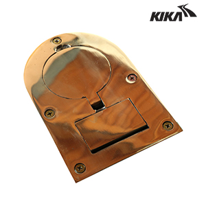 Űī �ݱ� ��Ȧ ���� 1�� Ȳ��_ ��ۺ����Ի�ǰ�̹���