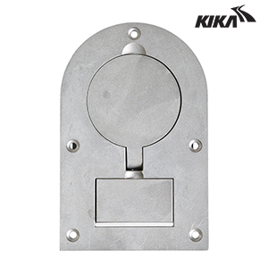 Űī �ݱ� ��Ȧ ���� 1�� �˷�̴�_ ��ۺ����Ի�ǰ�̹���