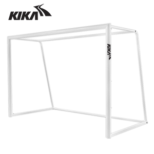 Űī ǲ���� ������ ��� 2��1��Ʈ_ ��ۺ����Ի�ǰ�̹���