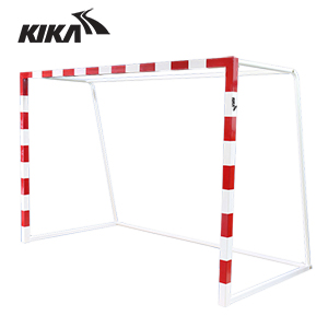 Űī �ڵ庼 ��� 2��1��Ʈ_ ��ۺ����Ի�ǰ�̹���