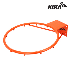 Űī �Ϲ� ������ �󱸰�븵-������_ �����ۻ�ǰ�̹���