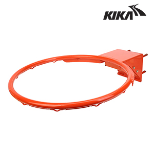 Űī �󱸰�� ������ ������ �� ������_ �����ۻ�ǰ�̹���