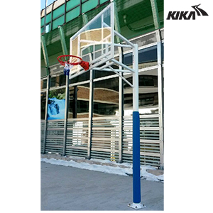 Űī ��ī �ܸ� ������ �󱸰��  1��_ ��ۼ�ġ�����Ի�ǰ�̹���