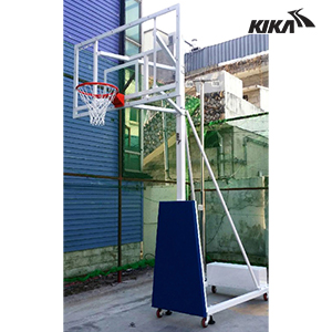 Űī �̵��� �󱸰��  1��_ ��ۼ�ġ�����Ի�ǰ�̹���