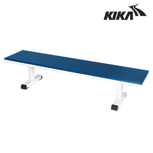 Űī �ٿ뵵 ��ġ_ ��ۺ����Ի�ǰ�̹���