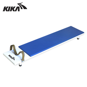 Űī ü�������� ��������Ű���_ ��ۺ����Ի�ǰ�̹���