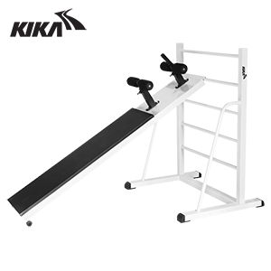 Űī ���̵��ġ�� ��������Ű��� AŸ��_ ��ۺ����Ի�ǰ�̹���