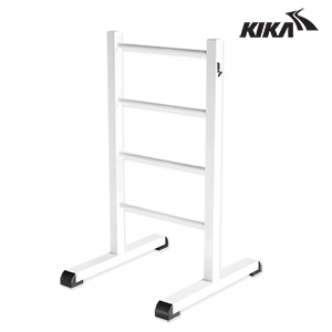 Űī �˾����� ��ġ��_ ��ۺ����Ի�ǰ�̹���