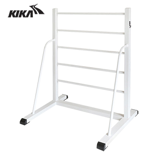 Űī ���̵��� �˾����� ��ġ��_ ��ۺ����Ի�ǰ�̹���