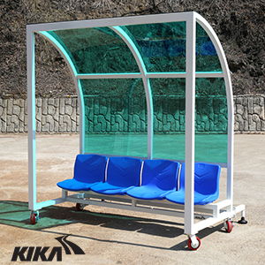 Űī ����ġ 4�ο�_ ��ۺ����Ի�ǰ�̹���