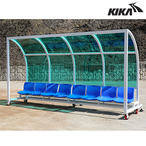 Űī ����ġ 8�ο�_ ��ۺ����Ի�ǰ�̹���