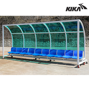 Űī ����ġ 10�ο�_ ��ۺ����Ի�ǰ�̹���