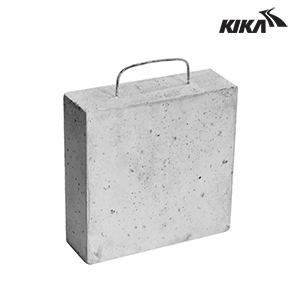 Űī �ü��� �߷�ü 20kg_ ��ۺ����Ի�ǰ�̹���