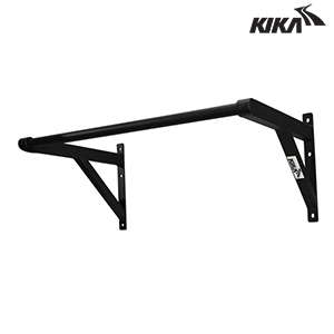 Űī �������� ö�� ��ǰ�̹���