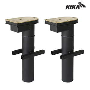 Űī ĳ���� �Ÿ��� �ݱ� ��Ȧ Ȳ��_ ��ۺ����Ի�ǰ�̹���