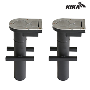 Űī ĳ���� �Ÿ��� �ݱ� ��Ȧ �˷�̴�_ ��ۺ����Ի�ǰ�̹���