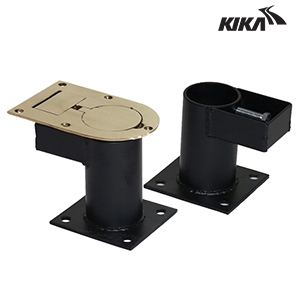 Űī �÷ξ� ����� �ݱ� ��Ȧ Ȳ��_ ��ۺ����Ի�ǰ�̹���