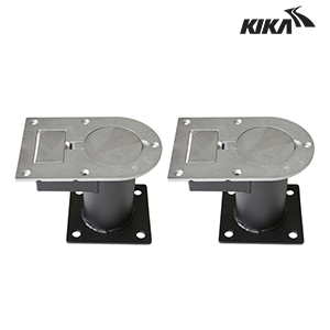 Űī �÷ξ� ����� �ݱ� ��Ȧ �˷�̴�_ ��ۺ����Ի�ǰ�̹���