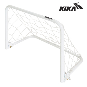 Űī �౸��� ���̽� �̴ϰ��_ �� 1����_ ��ۺ����Ի�ǰ�̹���