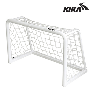 Űī �̴� �౸��� 2�� 1��Ʈ 1200x800_ ��ۺ����Ի�ǰ�̹���