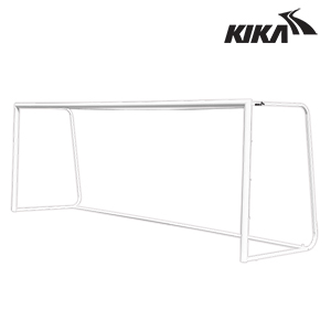 Űī ���ҳ�� �౸���  �����౸��ȸ ���α԰�ǰ 2��1��Ʈ_ ��ۺ����Ի�ǰ�̹���