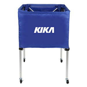 Űī ���� ������ ��ĳ���� �����ǰ�̹���