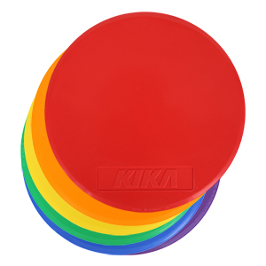 Űī 25cm ���� ����Ŀ 6�÷���Ʈ��ǰ�̹���