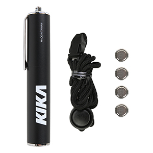 Űī ����ȣ�� ȣ�����ǰ�̹���