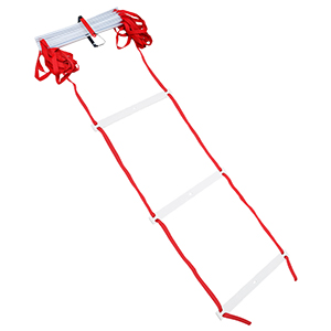 Űī �������ٸ� 6m��ǰ�̹���