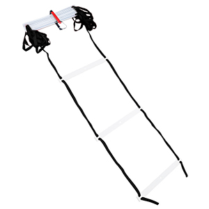 Űī �������ٸ� 8m��ǰ�̹���