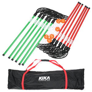 Űī �÷ξ ��Ʈ��ǰ�̹���