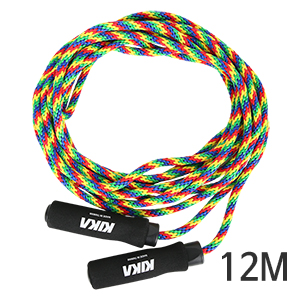 Űī ���κ��� ��ü �ٳѱ� 12m��ǰ�̹���