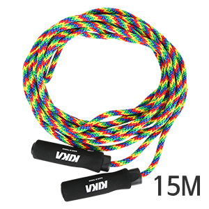 Űī ���κ��� ��ü �ٳѱ� 15m��ǰ�̹���