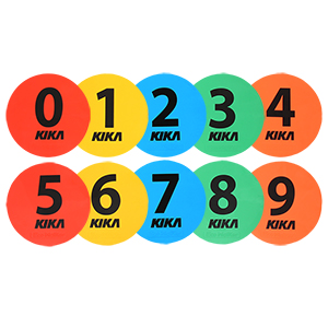 Űī ���� ���帶Ŀ 10���Ի�ǰ�̹���