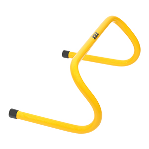 Űī ��� 15cm 1���� [KXO-R108]��ǰ�̹���