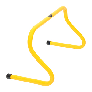 Űī ��� 23cm 1���Ի�ǰ�̹���