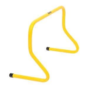 Űī ��� 30cm 1���Ի�ǰ�̹���