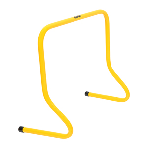 Űī ��� 38cm 1���� ��ǰ�̹���