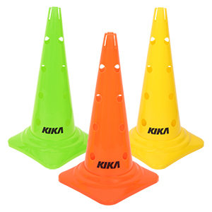 Űī ����� 50cm��ǰ�̹���