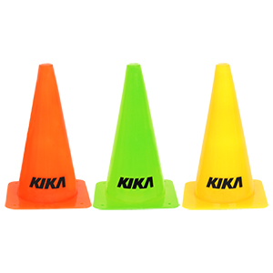 Űī 30cm ����� ������ǰ�̹���