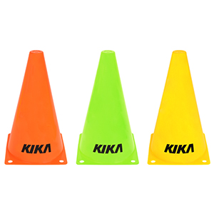 Űī 23cm ����� ������ǰ�̹���