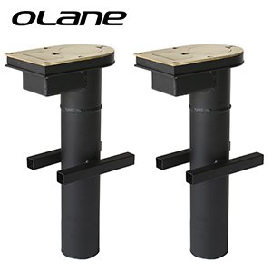 ������ ĳ���� �Ÿ��� �ݱ� ��Ȧ Ȳ��_ ��ۺ����Ի�ǰ�̹���